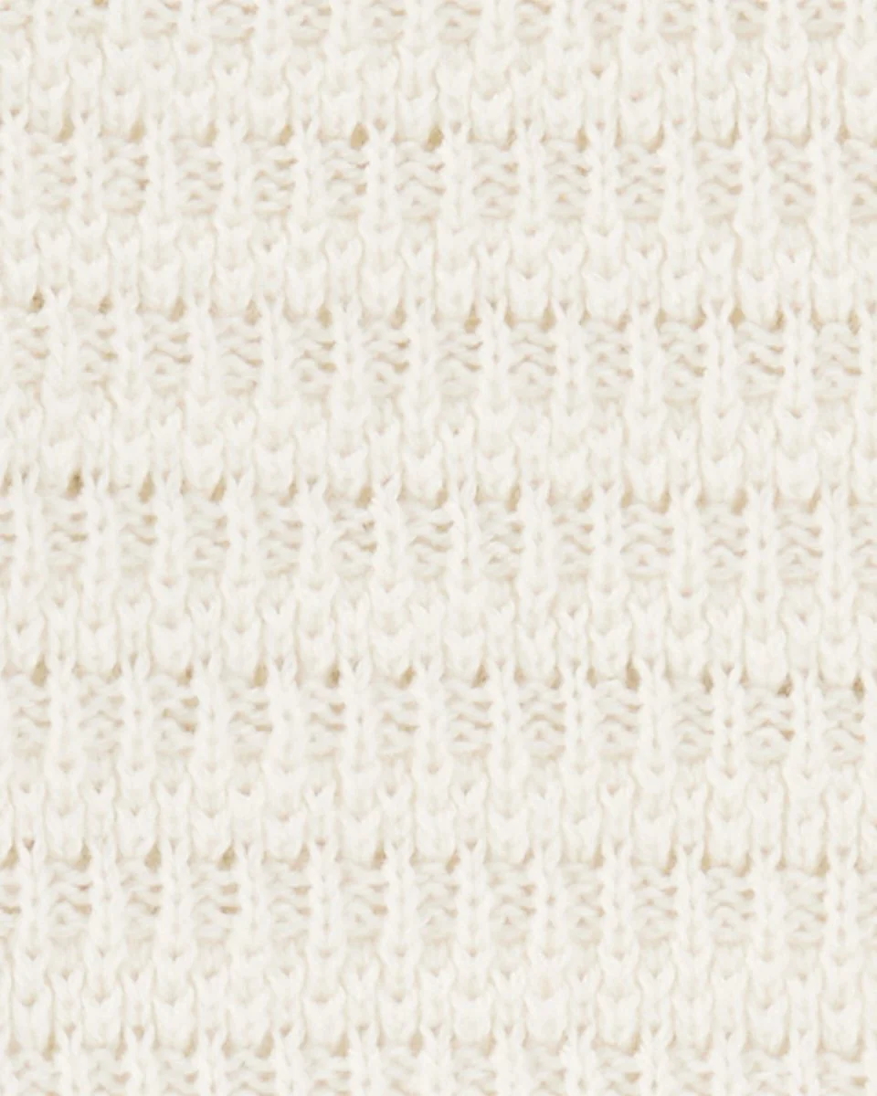 Conjunto de dos piezas con polo y pantalón corto - Image 3