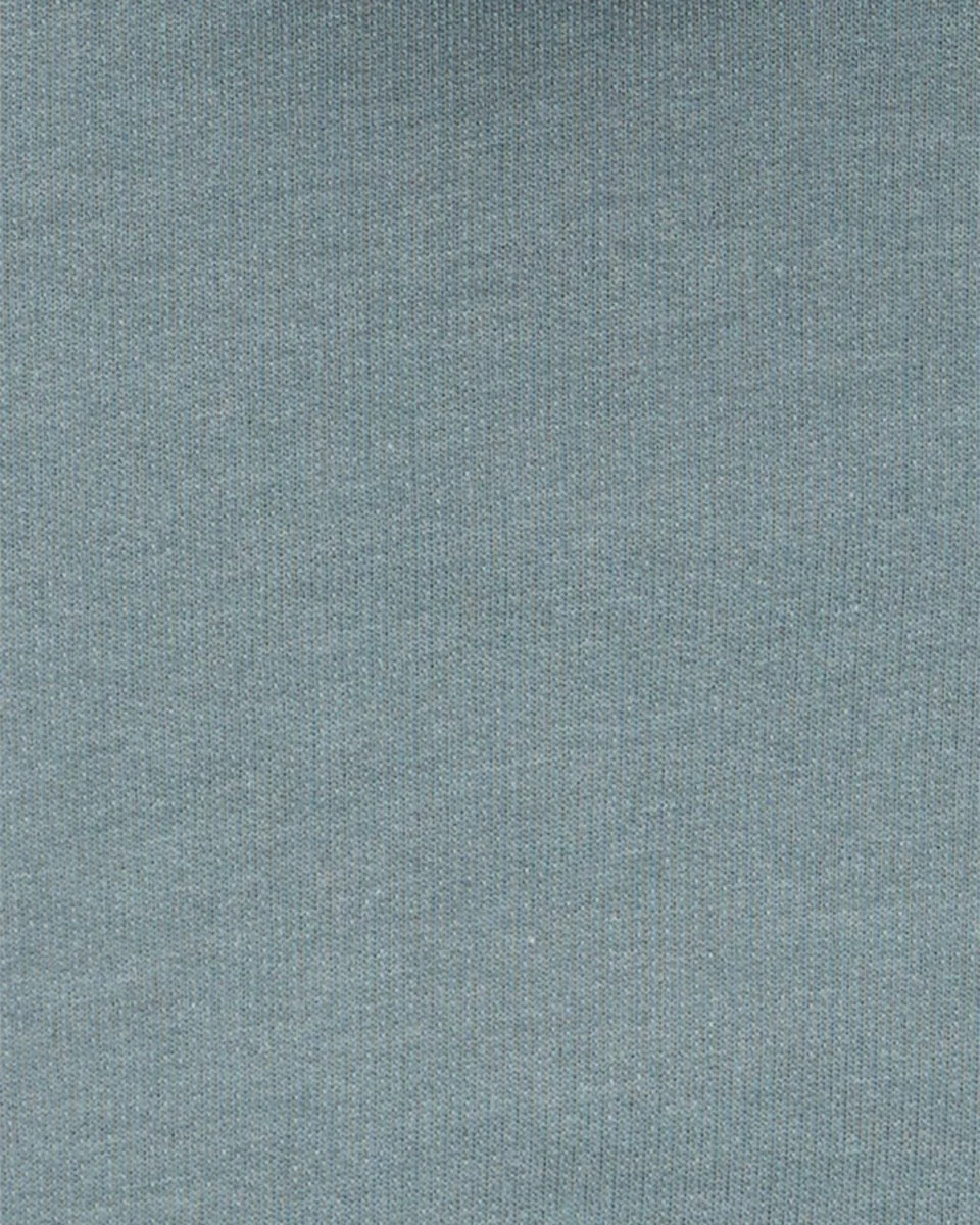 Conjunto de dos piezas con sudadera con capucha y estampado de dinosaurio - Image 2