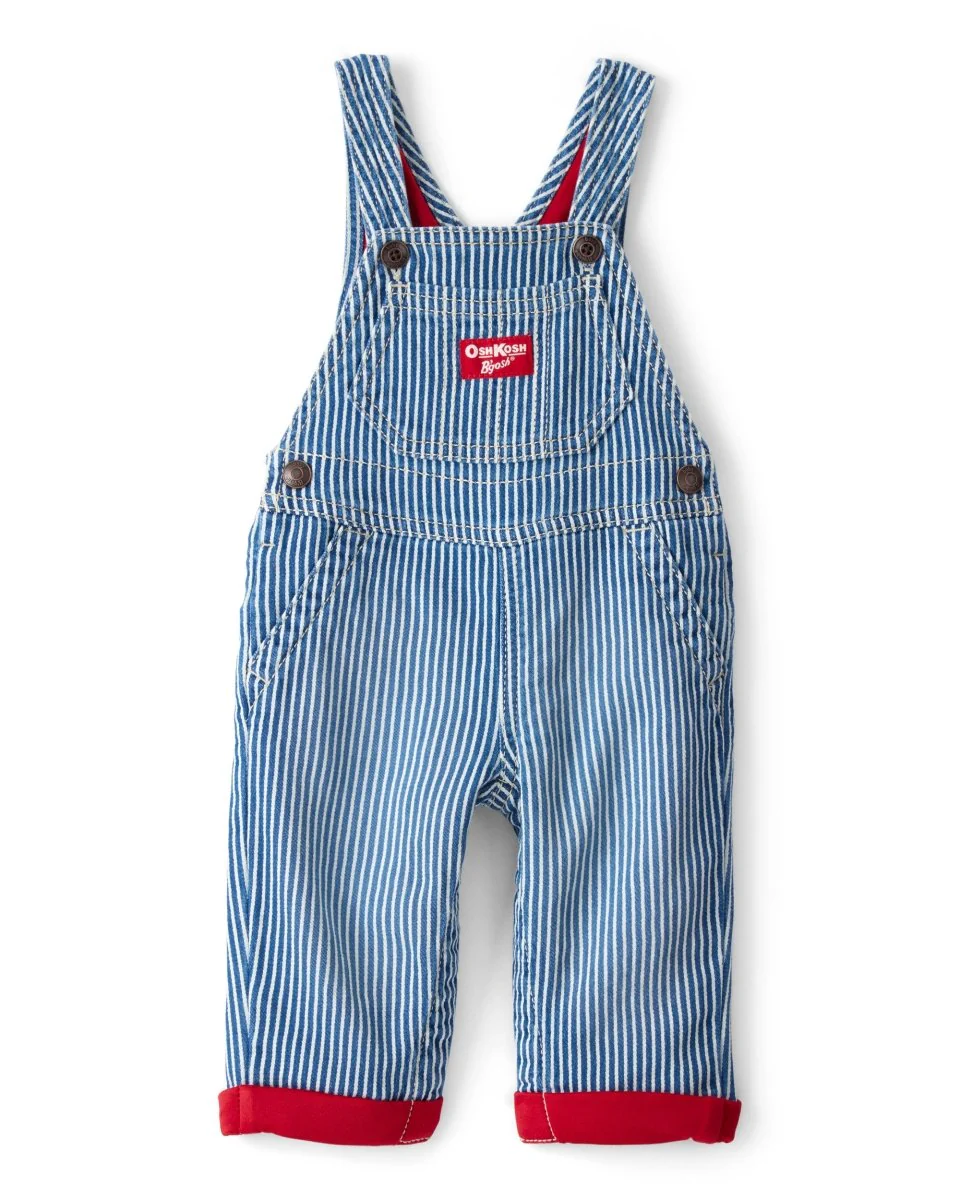 Peto con diseño vaquero